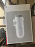 米家龙头净水器2水龙头过滤器家用自来水滤水器前置过滤器三出水可清洗滤芯 一机四芯 实拍图