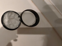 欧莱雅男士哑光塑型发泥发蜡发膏发胶造型持久定型70g 实拍图