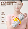 怡辉（YIHUI）手腕关节固定支具尺桡骨远端前臂手臂骨折支架夹板护具右手 实拍图