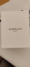 娇兰（Guerlain）帝皇蜂姿复原蜜精华50ml紧致修护抗皱护肤品礼盒生日礼物送女友 实拍图