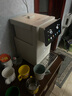 美的（Midea）小魔方电热水瓶电水瓶饮水机 烧水壶电水壶电热水壶 316L不锈钢保温恒温一体可拆 国家补贴 20FPro 实拍图