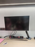 华硕ROG绝神27 Pro XG27UCG-W吹雪 27英寸显示器4k160Hz双模1K320电竞显示器 电脑游戏显示屏IPSHDR400 XG27UCG 4K160Hz双模 推荐黑神话悟空 实拍图