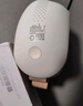 京东京造眼部按摩仪Cozy 眼睛疲劳舒缓神器眼袋冷热敷眼罩按摩器眼睛按摩仪儿童护眼仪男生生日礼物 实拍图