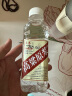 卓誉 【高粱酒｜60度｜泡酒专用酒】清香型纯粮食酒桶装白酒原浆酒5L 实拍图