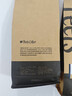 Peet's Coffee多明戈大街咖啡豆新鲜烘焙意式手冲中烘黑咖啡250g-【新包装】 实拍图