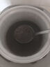 美的（Midea）小飞侠沸腾浓香双模式电压力锅0氟0涂层双胆高压锅6L智能预约家用煲汤6-8人煮饭煲E6825N轻音泄压 实拍图