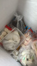 澳柯玛（AUCMA）208升冰柜家用减霜小冷柜 冷藏柜冷冻柜转换 母婴母乳卧式冰箱一级能效 BC/BD-208HNE 国家补贴20% 实拍图