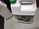 滴露（Dettol）消毒液5L大桶装消毒水家用商用工业车间酒店物业衣物环境消毒杀菌 实拍图