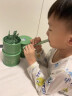 Inne因你竹节钙赖氨酸钙镁锌液体钙儿童青少年30条*2盒【珠峰礼盒】 实拍图