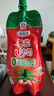 味好美（McCormicK） 调味酱/酱料番茄酱 番茄沙司挤挤装 330g 意大利面酱披萨酱 实拍图