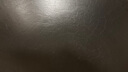 王源吉铸铁锅炒菜锅老式生铁无涂层铁锅古法手工圆底炒锅望江南32cm 实拍图