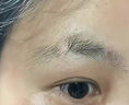 ESUNYA睫毛增长液眉毛生长液浓密纤长滋养自然卷翘男女眼通用睫毛精华液 天生睫毛少【买二送一】 实拍图