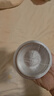 雅漾（Avene）舒泉调理喷雾150ML 定妆补水保湿 爽肤水化妆水 护肤中喷礼物 实拍图