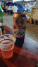 kronenbourg 1664桃红啤酒500ml*12罐整箱装精酿啤酒苏超看球礼盒装 实拍图