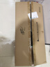 清风 抽纸 单层200张*16包 擦手纸 纸巾 酒店卫生间 整箱 商务专用 实拍图