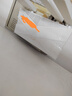 普联（TP-LINK） 大道AX3000满血WiFi6千兆无线路由器 5G双频穿墙 Mesh 3000M无线速率 信号增强 支持易展 XDR3010 实拍图