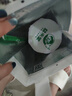 超威免刷洗洁厕灵 亮白除菌洁厕剂马桶清洁剂厕所清洁厕宝 500g×3瓶 实拍图