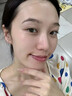 维特丝面膜美白补水保湿淡斑男女士去黄气提亮肤色暗沉紧致抗皱熬夜修复 实拍图