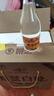 景芝 白乾老黄皮 高度白酒 49度480ml*6瓶 整箱装 实拍图