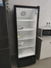 澳柯玛 316升商用冷藏保鲜展示柜超市饮料啤酒冰箱冷柜风冷立式单门陈列冰柜 一级能效合金内胆 SC-316NE 实拍图