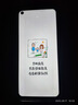 OPPO K9s K9x 二手5G手机 高通骁龙778G 6.59英寸 120Hz电竞屏游戏拍照手机 【K9s】黑曜武士 6GB+128GB 95新 实拍图