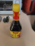 海天 生抽酱油【特级酱油】750ml  味极鲜系列 炒菜凉拌 提鲜点蘸用 实拍图