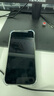 Apple 苹果 iPhone 15/14/13/12/X系列二手手机 颜色内存以质检报告为准A16 苹果 iPhone 13 实拍图