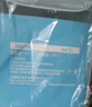 安买爱格食品级塑料保鲜盒5L大容量 冰箱收纳盒微波炉饭盒餐盒AM2508 实拍图