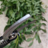 得力（deli）园艺剪刀果枝剪园林剪树枝钳家用修枝剪刀神器果枝剪刀锁扣设计 实拍图