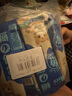 麦斯蒂宠物猫咪零食鱼肉猫条营养湿粮成幼猫饭主食餐包 50g*10包 实拍图