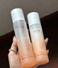 溪木源山茶花氨基酸洁面泡沫150ml*3敏感肌温和洗面奶生日礼物送女朋友 实拍图