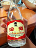 汾酒 黄盖玻汾 清香型白酒 53度 475mL*6瓶 整箱装非原箱 实拍图