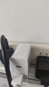 小米（MI）小米 67W 双口充电器套装 USB-C USB-A双口智能快充 氮化镓黑科技 适配K70/15 Ultra 实拍图