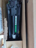 绿装富美CRG925 硒鼓 适用佳能LBP6018w L6018L MF3010 打印机硒鼓 墨粉盒 碳粉 3500页丨高清易加粉硒鼓-大容量 佳能(Canon)激光打印机一体机碳粉盒墨粉盒 实拍图