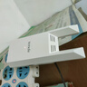 Tenda腾达1200M wifi信号放大器双频5G增强 千兆网口 wi-fi增强扩大中继 无线网络AP扩展器A18PRO  实拍图
