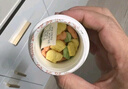 【200w+畅销】迪巧儿童钙片60粒钙片儿童6-13岁补钙青少年成长钙片11-17岁助长高碳酸钙d3咀嚼片含维生素 实拍图