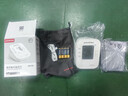 鱼跃（Yuwell）电子血压计670B血压仪家用血压测量仪医用高精准高语音背光中老人 实拍图
