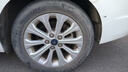 固特异（Goodyear）汽车轮胎 205/55R16 91V ATM 安乘 原配福睿斯 实拍图