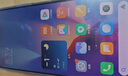 小米 Redmi Note12 5G 手机 120Hz OLED屏幕 8GB+256GB 时光蓝【Redmi14C新品上市】 实拍图
