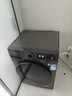 小天鹅（LittleSwan）滚筒洗衣机全自动家用 TG100APUREPRO 懒人超薄10公斤 以旧换新 家电国家补贴20% 一级能效 内衣洗 实拍图