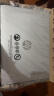 惠普（HP）【国家补贴20%】战66 七代16英寸轻薄笔记本电脑(英特尔酷睿Ultra5 32G 1T 2.5K高色域120Hz AI) 实拍图