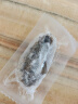 辽参 大连冷冻海参1斤10-12只 有机辽参 固形物85% 非即食 送礼滋补 实拍图