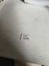 闪迪（SanDisk）128GB TF（MicroSD）4K内存卡 行车记录仪 监控摄像头专用 10,000小时录制 重复读写高耐用存储卡 实拍图