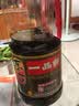 东古一品鲜酱油 特级酿造生抽酱油 凉拌炒菜提鲜黄豆酱油点蘸正品保障 一品鲜酱油1.6L*1壶 实拍图