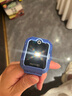 华为（HUAWEI）华为儿童手表 5 新耀款 华为手表智能手表离线定位电话 蓝色 男女童 实拍图