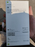 Apple/苹果 iPhone 14 (A2884) 128GB 午夜色 支持移动联通电信5G 双卡双待手机 实拍图