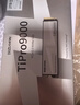 致态（ZhiTai）长江存储 2TB SSD固态硬盘 NVMe M.2接口 TiPro9000 系列 (PCIe 5.0 产品) 附赠散热器 实拍图