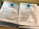 理肤泉【孙颖莎推荐】特安面膜5片 舒缓修护提亮补水保湿护肤品生日礼物 实拍图