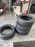 玲珑轮胎225/60R17 99H SUV汽车轮胎 玲珑臻选 SD 适配哈弗H6/日产奇骏 实拍图