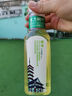 农夫山泉 东方树叶绿茶500ml*15瓶 0糖0脂0卡无糖饮料茶饮料 礼盒 实拍图